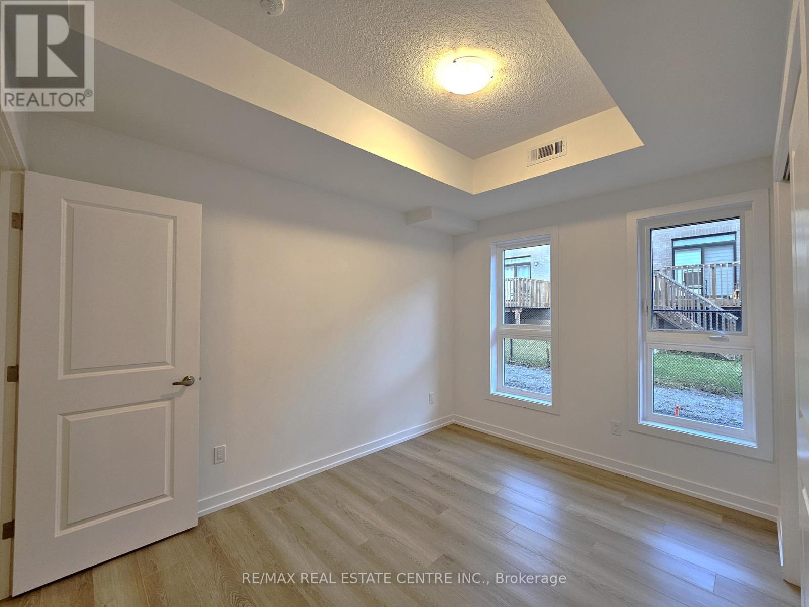 11 - 70 Kenesky Drive, Hamilton, Ontario  L8B 1Y4 - Photo 17 - X12813950