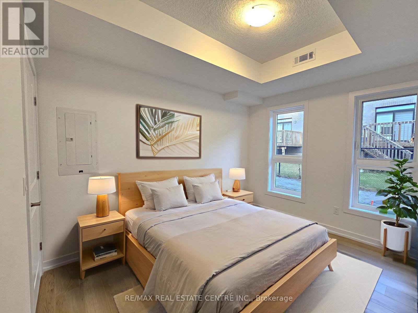 11 - 70 Kenesky Drive, Hamilton, Ontario  L8B 1Y4 - Photo 18 - X12813950