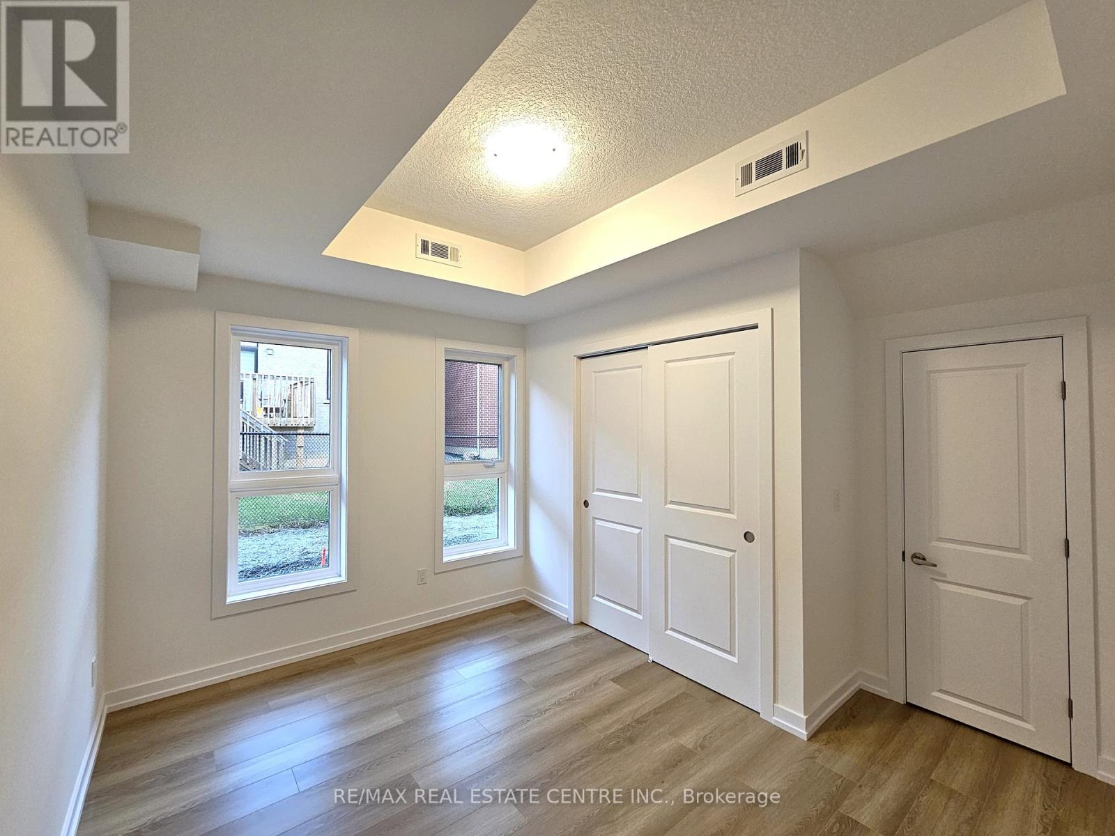 11 - 70 Kenesky Drive, Hamilton, Ontario  L8B 1Y4 - Photo 19 - X12813950