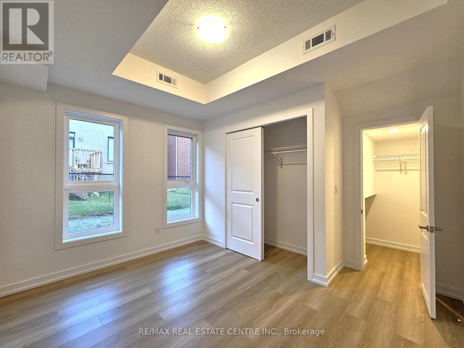 11 - 70 Kenesky Drive, Hamilton, Ontario  L8B 1Y4 - Photo 20 - X12813950