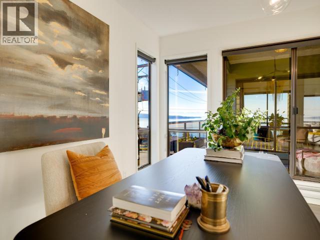 12-3818 Joyce Ave, Powell River, British Columbia  V8A 2Z1 - Photo 19 - 19630