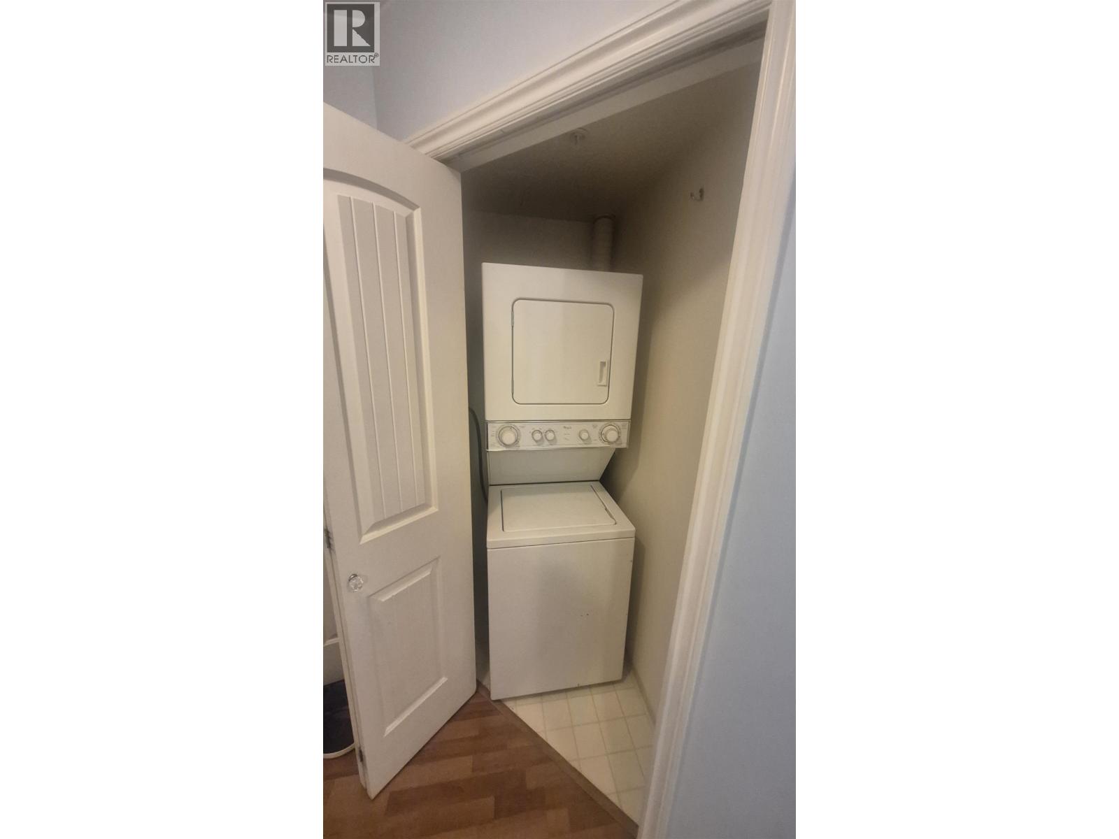 412 3278 Heather Street, Vancouver, British Columbia  V5Z 4R9 - Photo 10 - R3083968