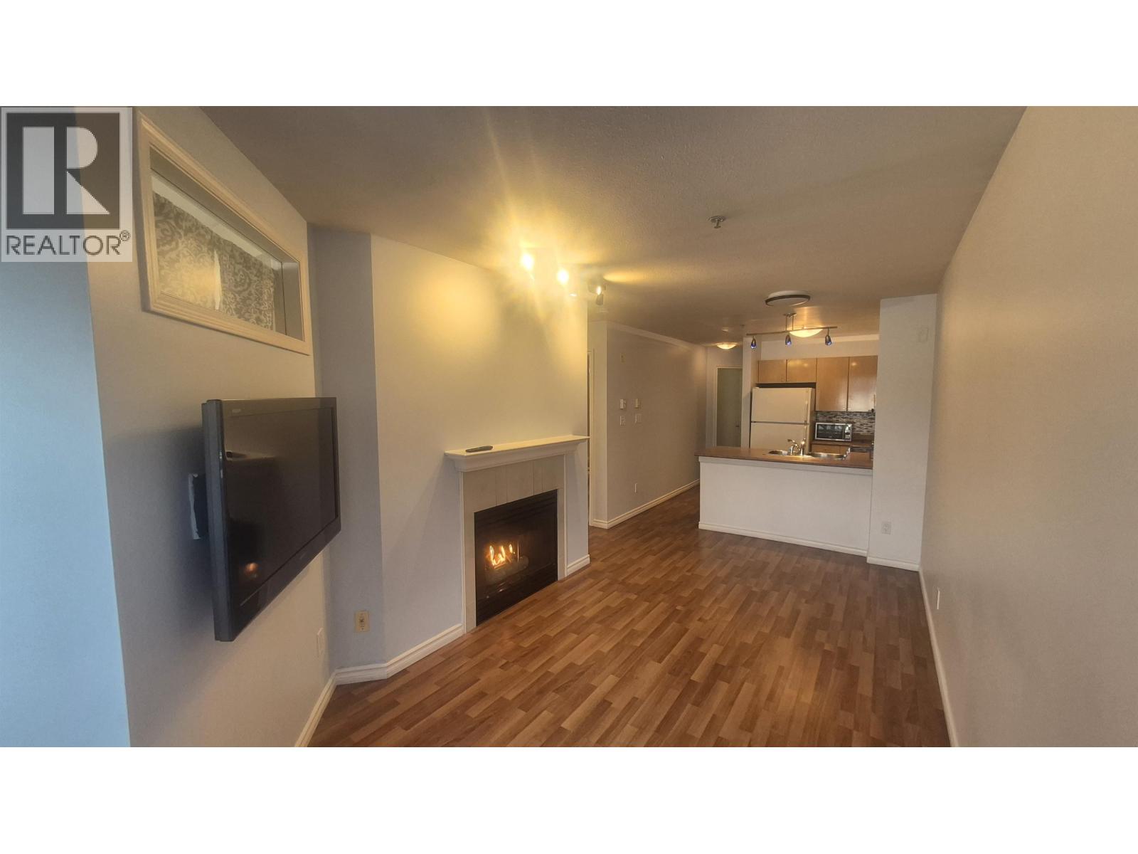 412 3278 Heather Street, Vancouver, British Columbia  V5Z 4R9 - Photo 5 - R3083968