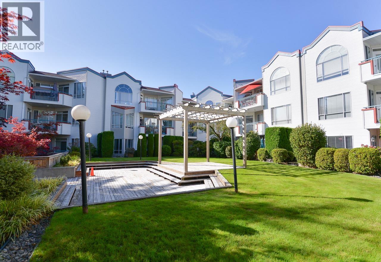 107 8700 Jones Road, Richmond, British Columbia  V6Y 3X7 - Photo 4 - R3092494