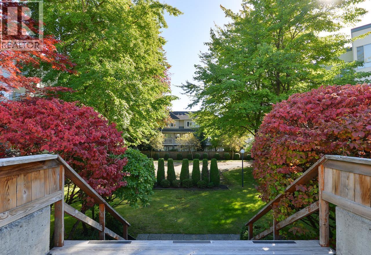 107 8700 Jones Road, Richmond, British Columbia  V6Y 3X7 - Photo 5 - R3092494