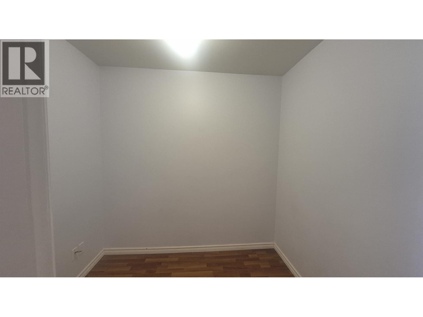 412 3278 Heather Street, Vancouver, British Columbia  V5Z 4R9 - Photo 8 - R3083968