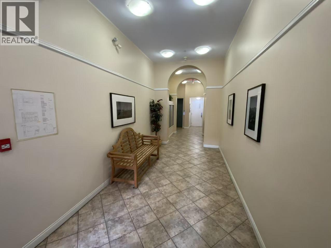 412 3278 Heather Street, Vancouver, British Columbia  V5Z 4R9 - Photo 12 - R3083968