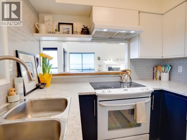 12-3818 Joyce Ave, Powell River, British Columbia  V8A 2Z1 - Photo 14 - 19630