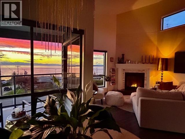 12-3818 Joyce Ave, Powell River, British Columbia  V8A 2Z1 - Photo 10 - 19630