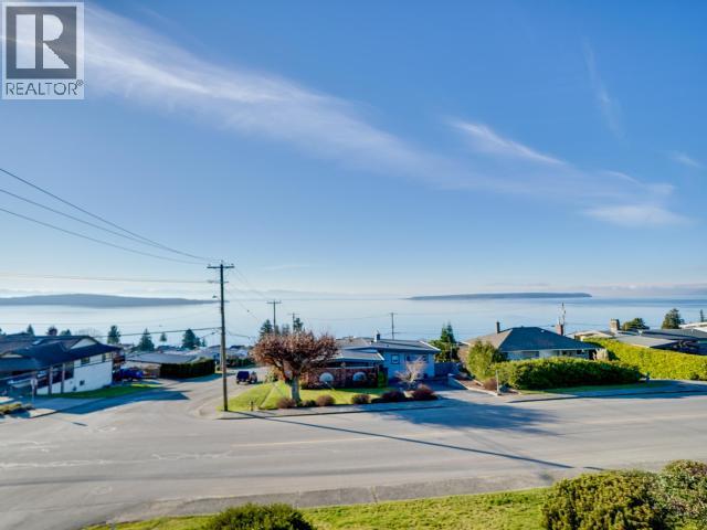 12-3818 Joyce Ave, Powell River, British Columbia  V8A 2Z1 - Photo 25 - 19630