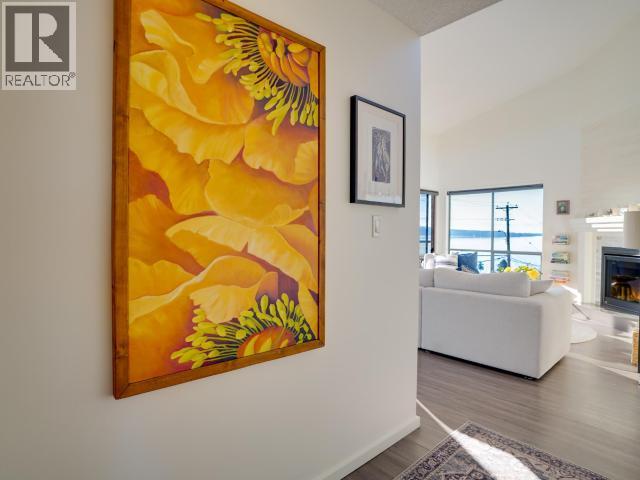 12-3818 Joyce Ave, Powell River, British Columbia  V8A 2Z1 - Photo 31 - 19630