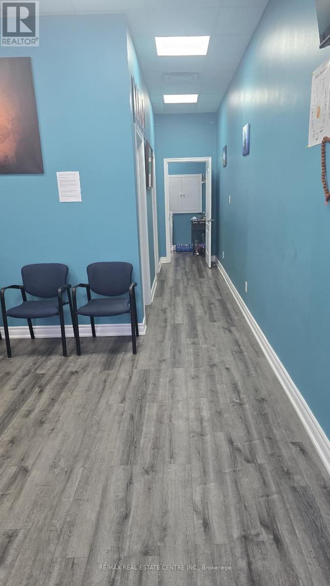 19 - 25 Karachi Drive, Markham, Ontario  L3S 0B5 - Photo 2 - N12812524