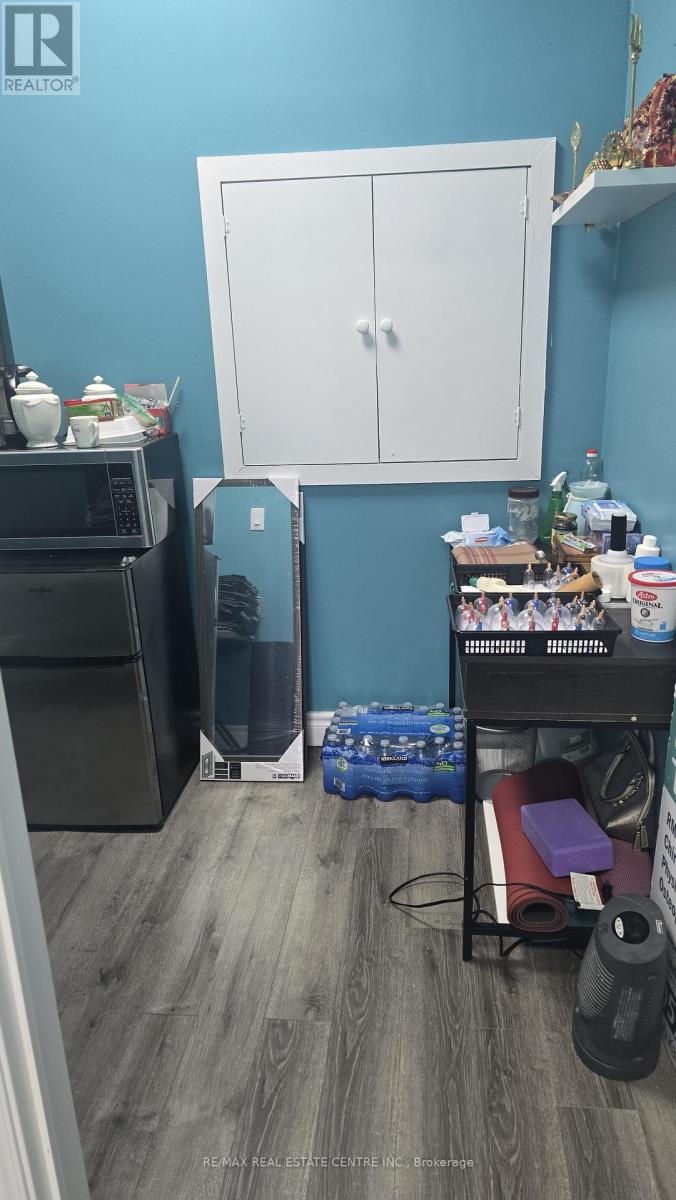 19 - 25 Karachi Drive, Markham, Ontario  L3S 0B5 - Photo 4 - N12812524