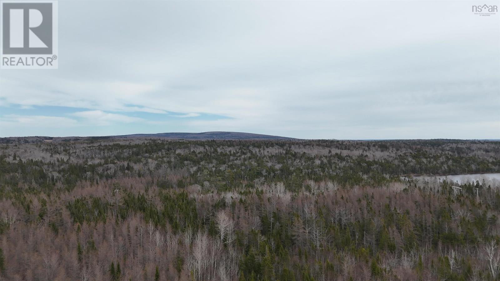 0 Highway 223, Little Narrows, Nova Scotia B0E 1T0 - Photo 2 - 202507691