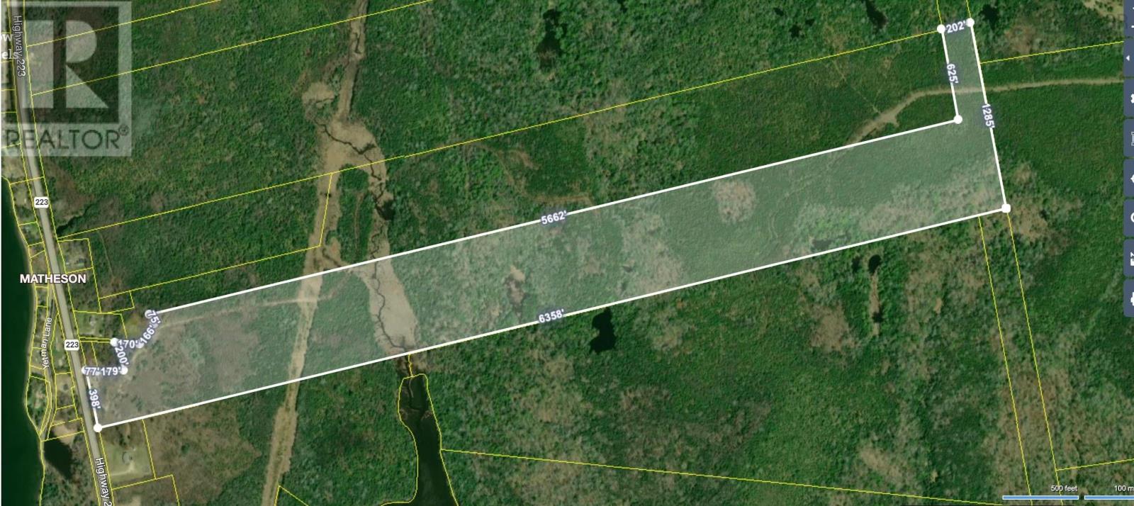 0 Highway 223, Little Narrows, Nova Scotia B0E 1T0 - Photo 10 - 202507691