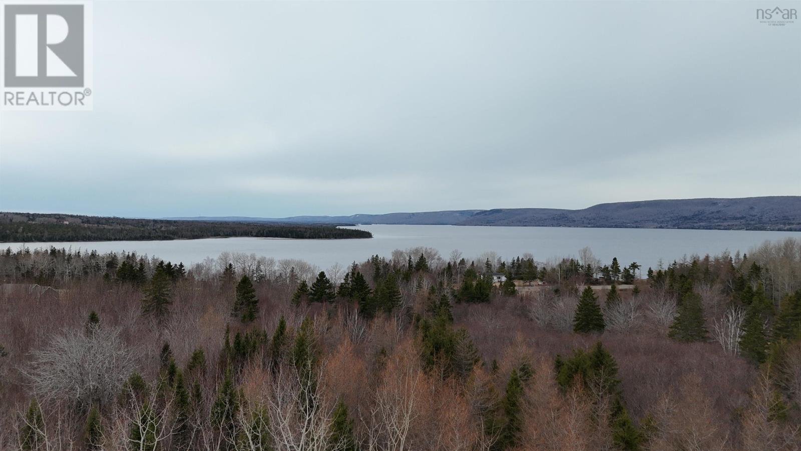 0 Highway 223, Little Narrows, Nova Scotia B0E 1T0 - Photo 3 - 202507691