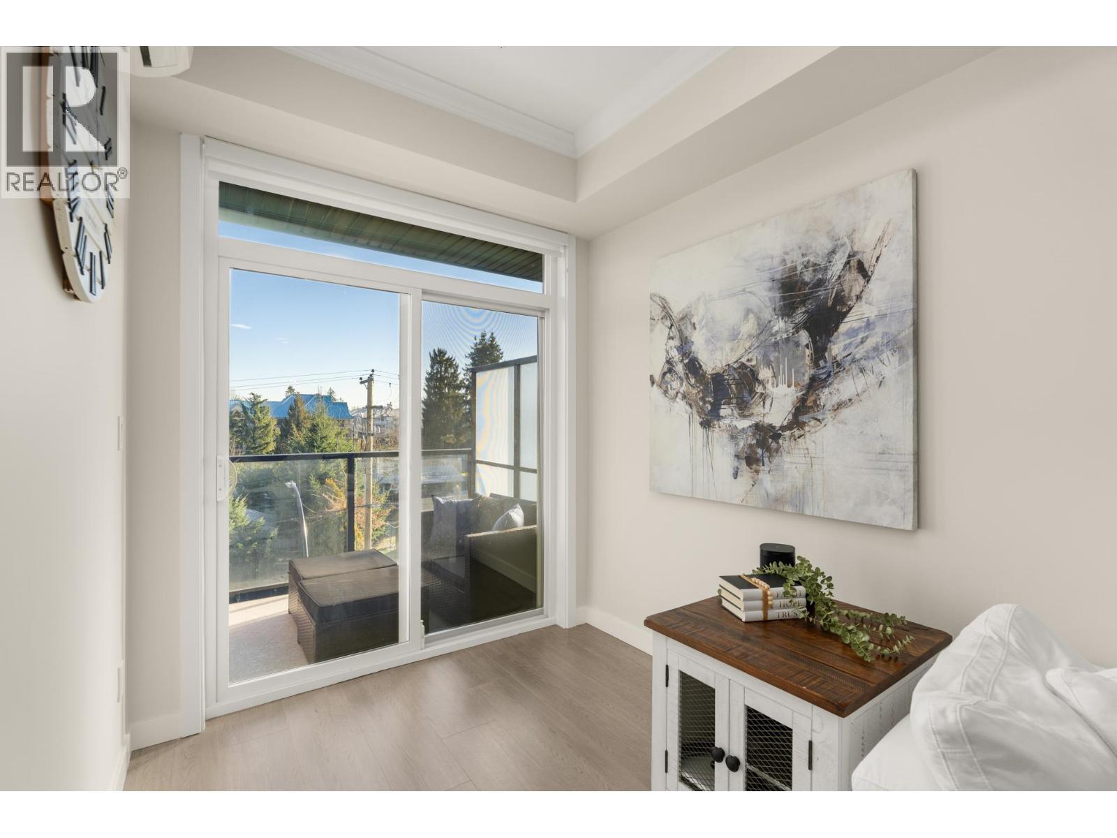 402 12109 223 Street, Maple Ridge, British Columbia  V2X 5Y6 - Photo 9 - R3088337