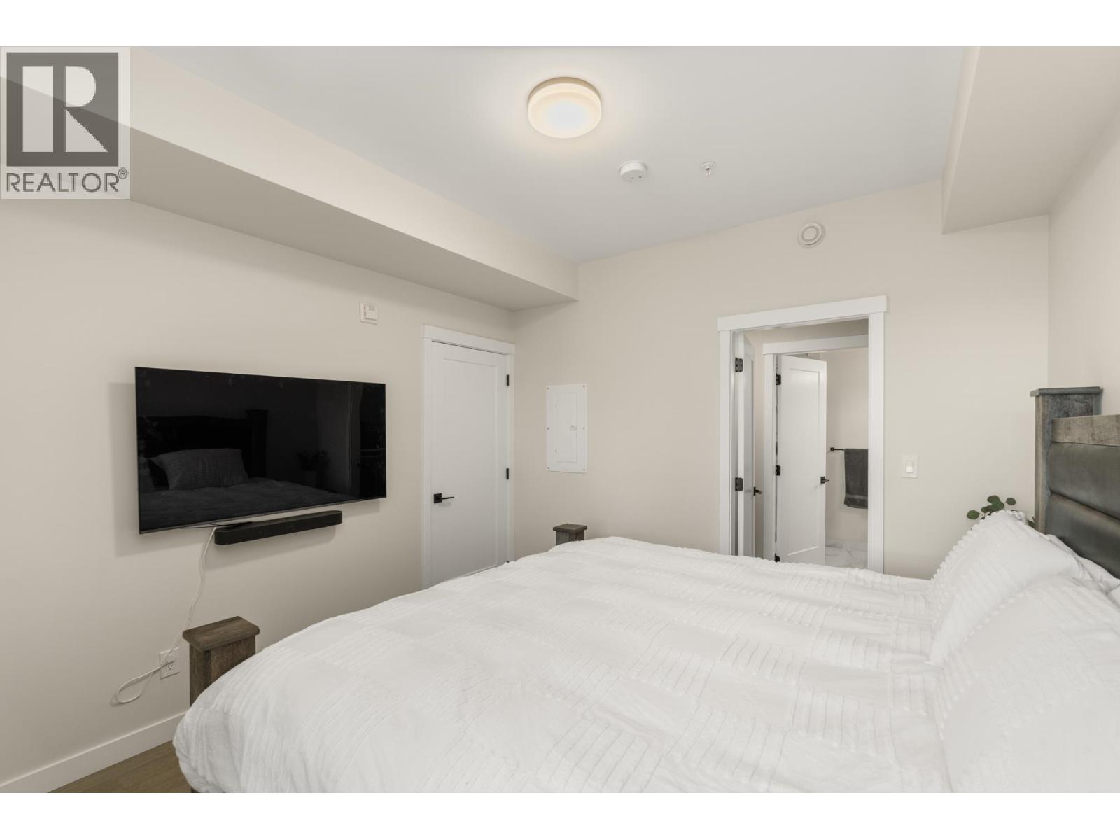 402 12109 223 Street, Maple Ridge, British Columbia  V2X 5Y6 - Photo 16 - R3088337