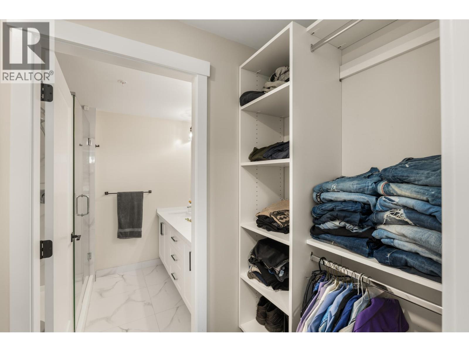 402 12109 223 Street, Maple Ridge, British Columbia  V2X 5Y6 - Photo 17 - R3088337