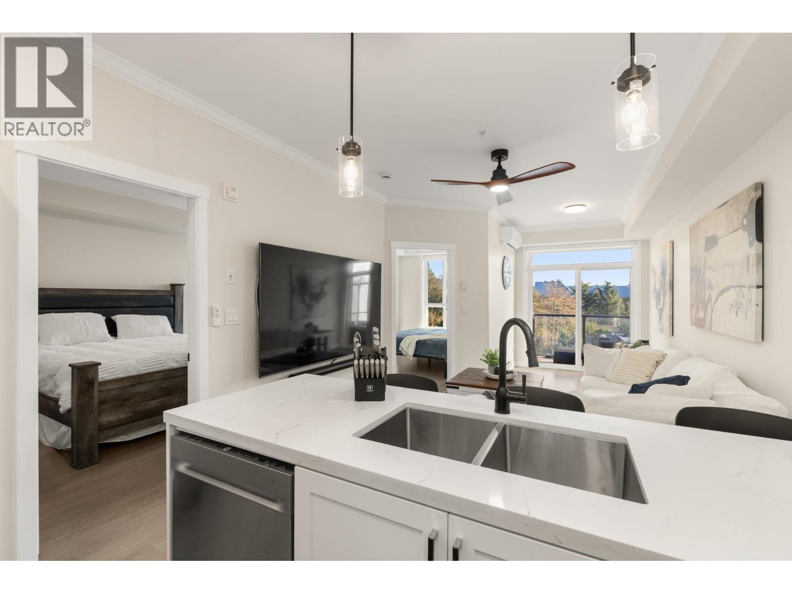 402 12109 223 Street, Maple Ridge, British Columbia  V2X 5Y6 - Photo 14 - R3088337