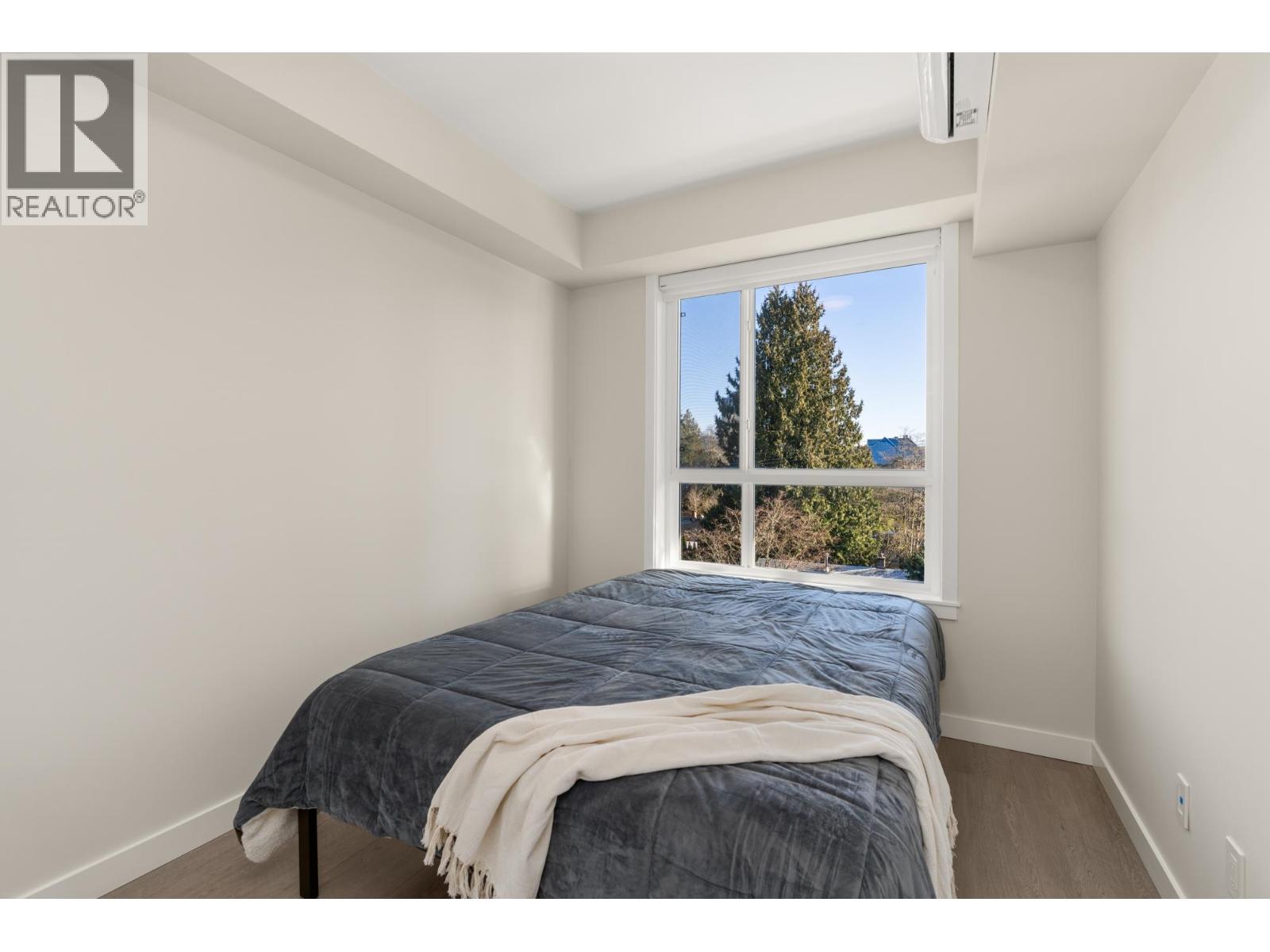 402 12109 223 Street, Maple Ridge, British Columbia  V2X 5Y6 - Photo 21 - R3088337