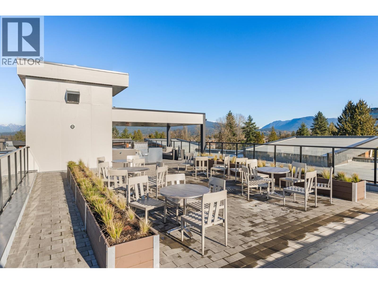 402 12109 223 Street, Maple Ridge, British Columbia  V2X 5Y6 - Photo 32 - R3088337