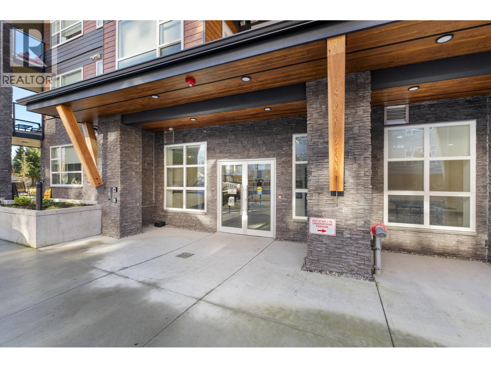 402 12109 223 Street, Maple Ridge, British Columbia  V2X 5Y6 - Photo 27 - R3088337