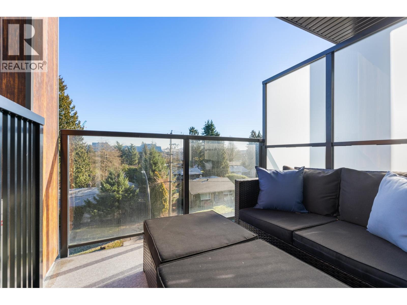 402 12109 223 Street, Maple Ridge, British Columbia  V2X 5Y6 - Photo 10 - R3088337