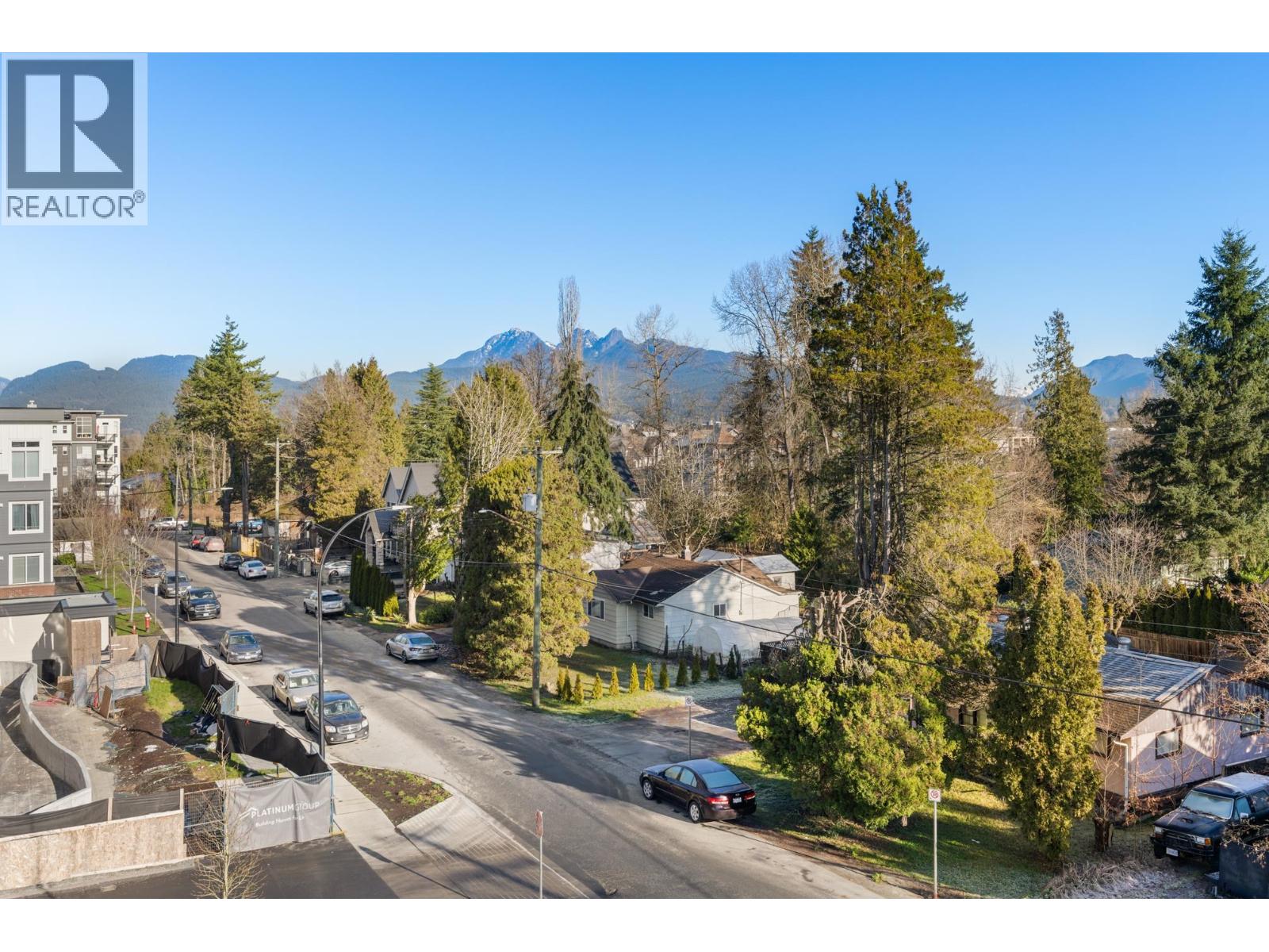 402 12109 223 Street, Maple Ridge, British Columbia  V2X 5Y6 - Photo 11 - R3088337