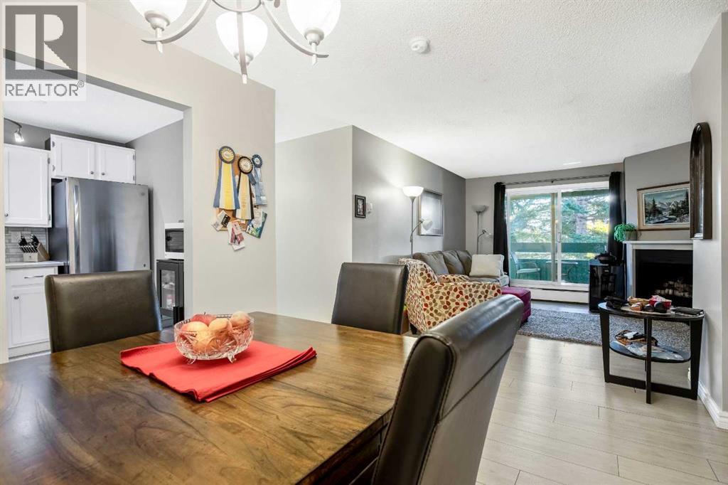 6308, 315 Southampton Drive Sw, Calgary, Alberta  T2W 2T6 - Photo 10 - A2286443