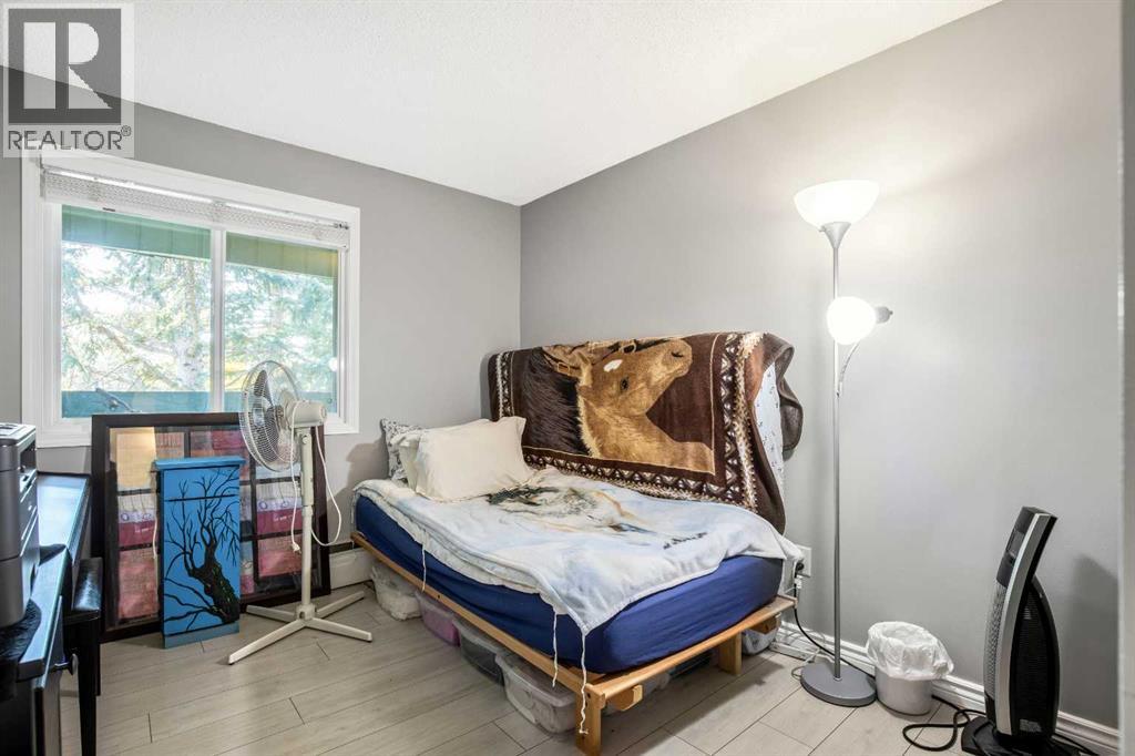 6308, 315 Southampton Drive Sw, Calgary, Alberta  T2W 2T6 - Photo 12 - A2286443