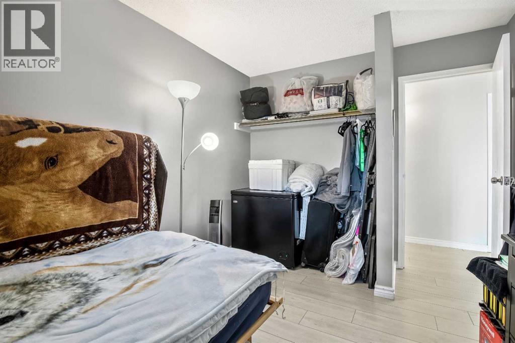 6308, 315 Southampton Drive Sw, Calgary, Alberta  T2W 2T6 - Photo 13 - A2286443