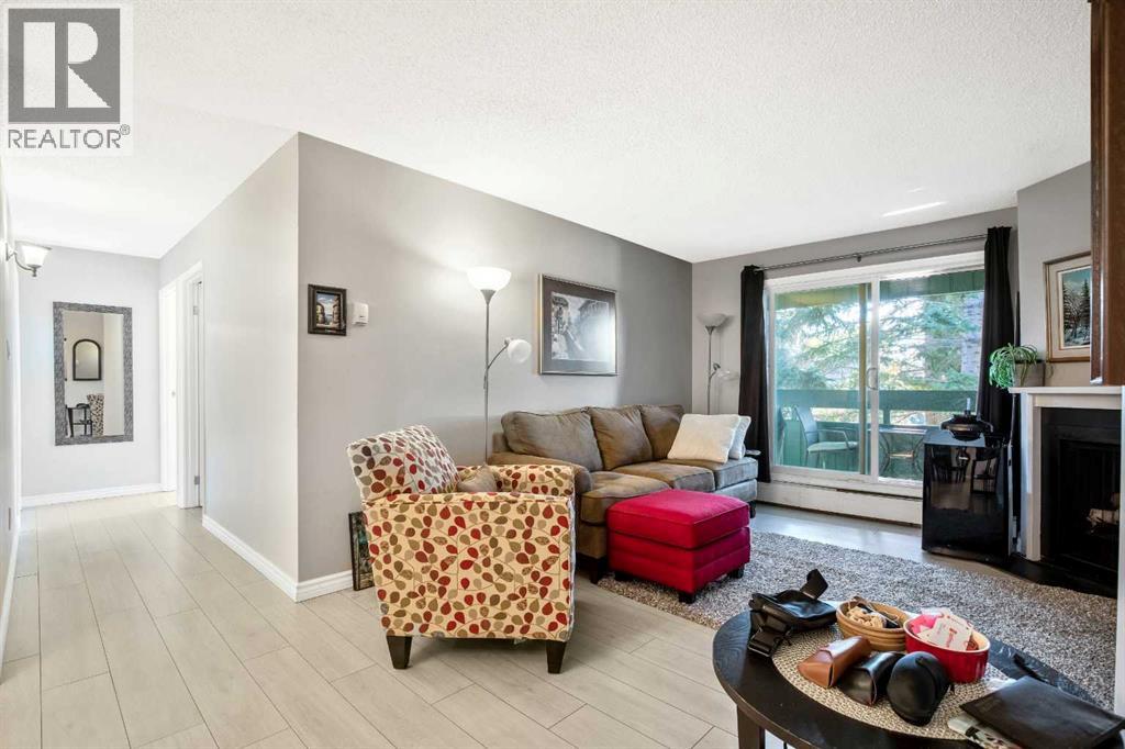 6308, 315 Southampton Drive Sw, Calgary, Alberta  T2W 2T6 - Photo 5 - A2286443