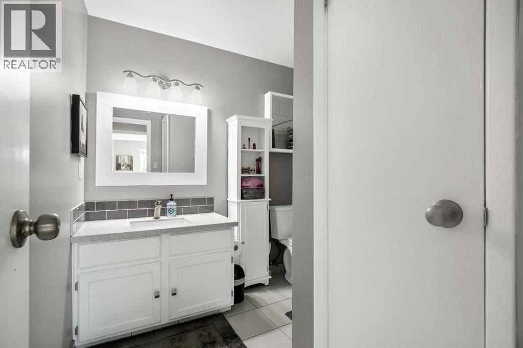 6308, 315 Southampton Drive Sw, Calgary, Alberta  T2W 2T6 - Photo 14 - A2286443