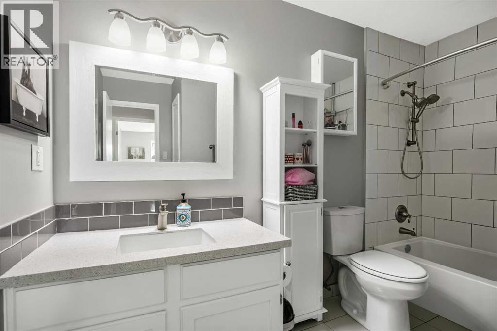 6308, 315 Southampton Drive Sw, Calgary, Alberta  T2W 2T6 - Photo 15 - A2286443