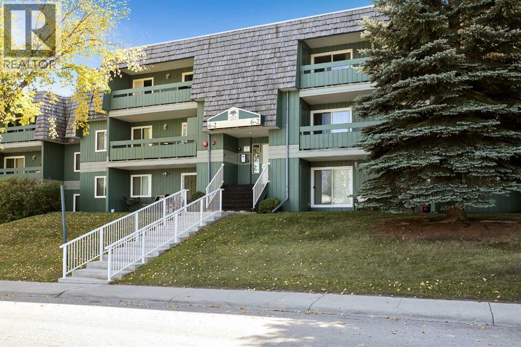 6308, 315 Southampton Drive Sw, Calgary, Alberta  T2W 2T6 - Photo 3 - A2286443