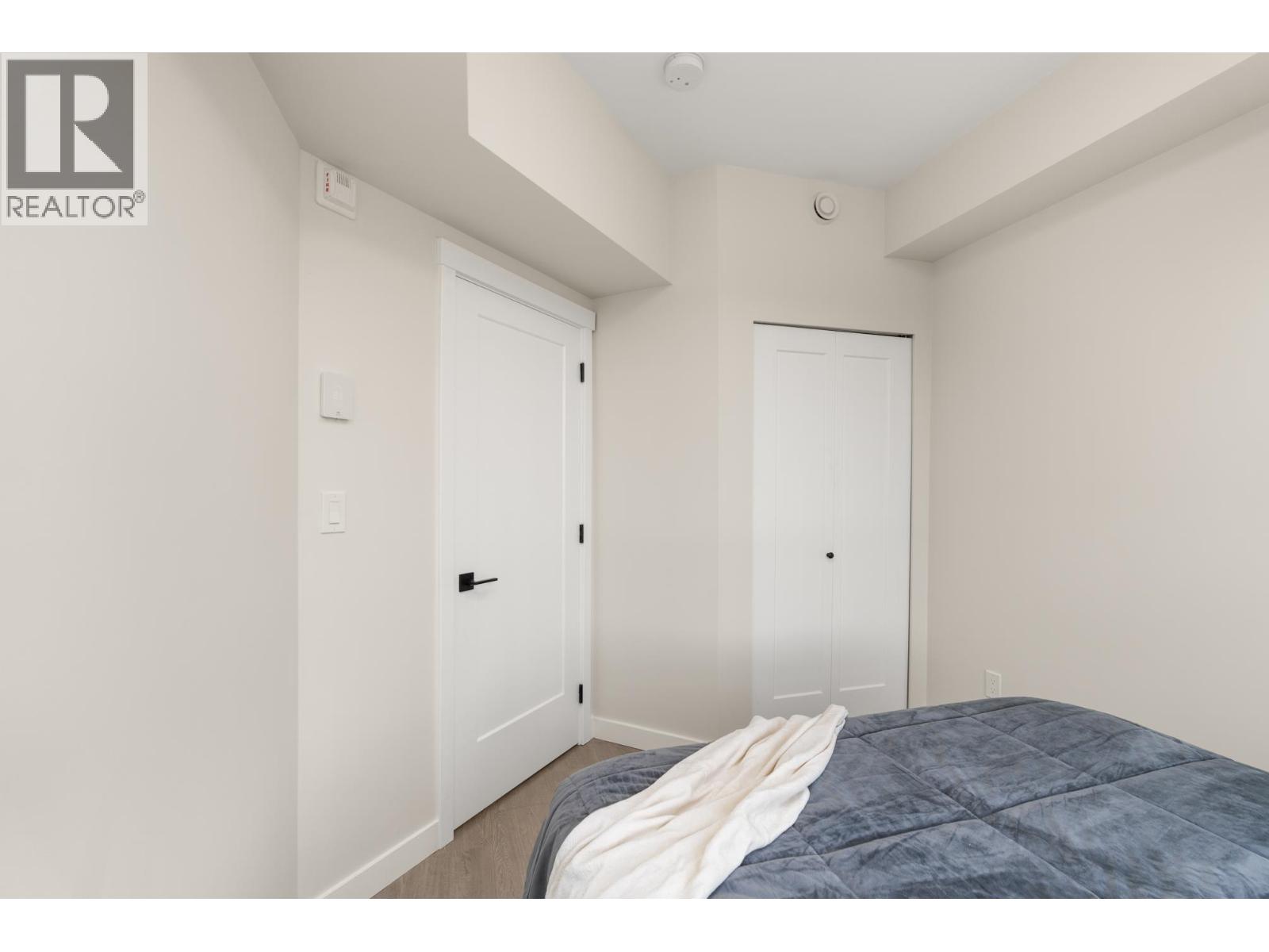 402 12109 223 Street, Maple Ridge, British Columbia  V2X 5Y6 - Photo 22 - R3088337