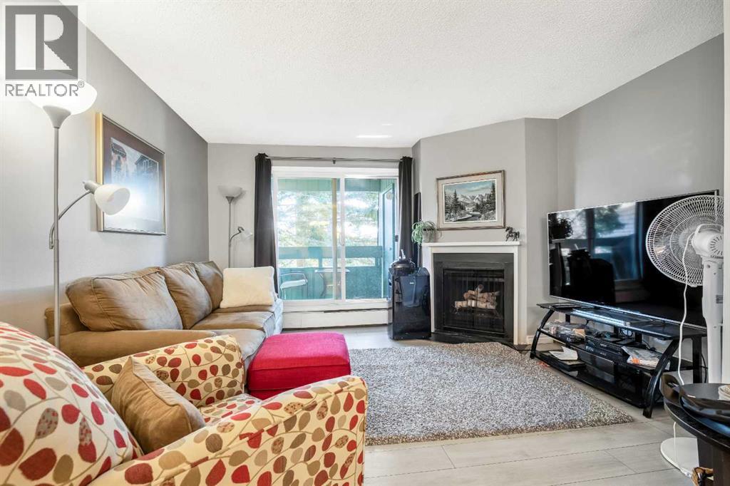 6308, 315 Southampton Drive Sw, Calgary, Alberta  T2W 2T6 - Photo 6 - A2286443