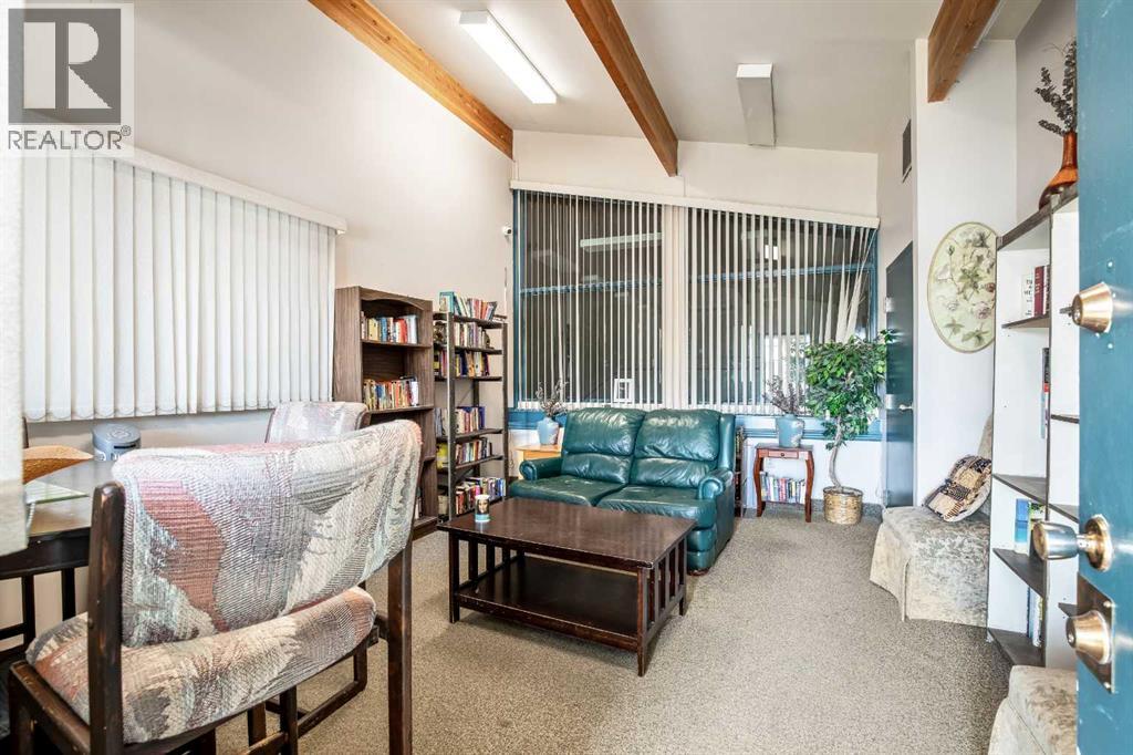 6308, 315 Southampton Drive Sw, Calgary, Alberta  T2W 2T6 - Photo 24 - A2286443