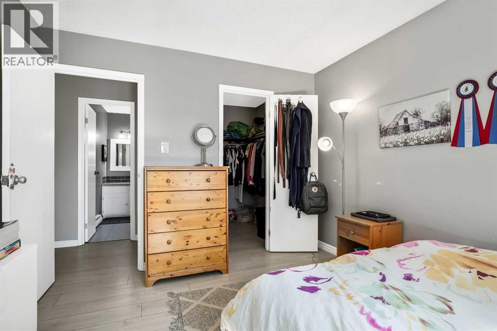 6308, 315 Southampton Drive Sw, Calgary, Alberta  T2W 2T6 - Photo 17 - A2286443