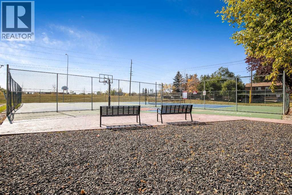 6308, 315 Southampton Drive Sw, Calgary, Alberta  T2W 2T6 - Photo 22 - A2286443