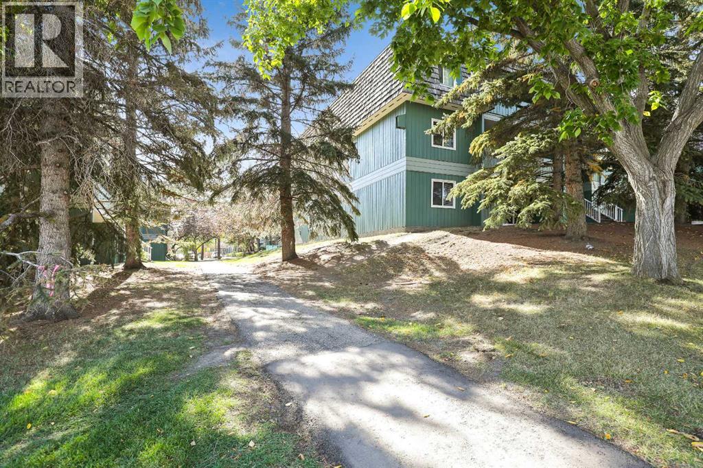 6308, 315 Southampton Drive Sw, Calgary, Alberta  T2W 2T6 - Photo 19 - A2286443