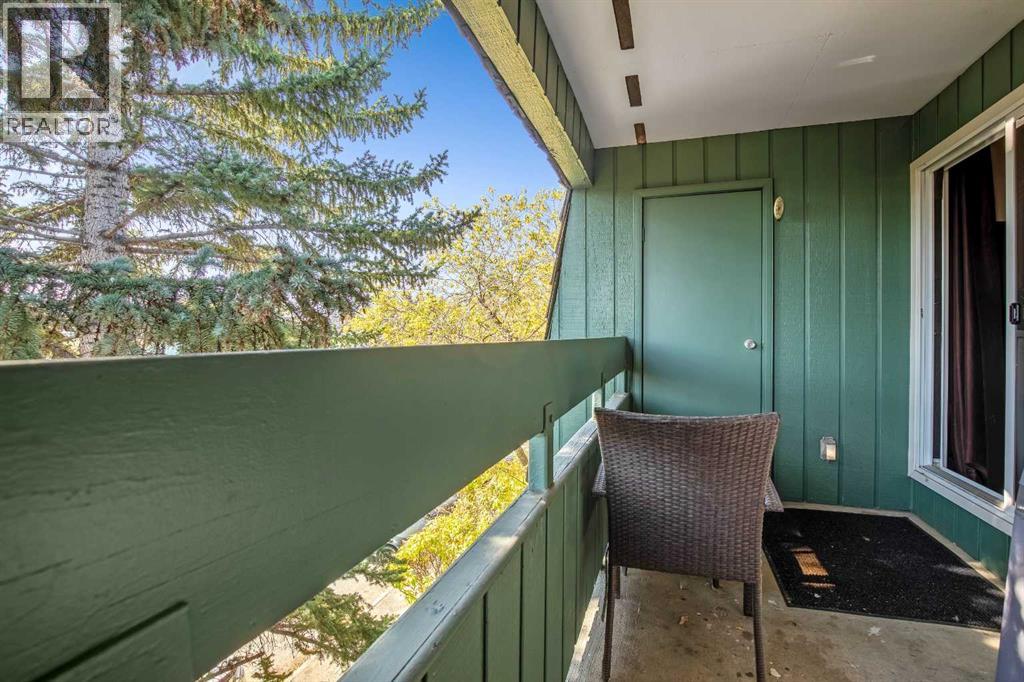 6308, 315 Southampton Drive Sw, Calgary, Alberta  T2W 2T6 - Photo 21 - A2286443