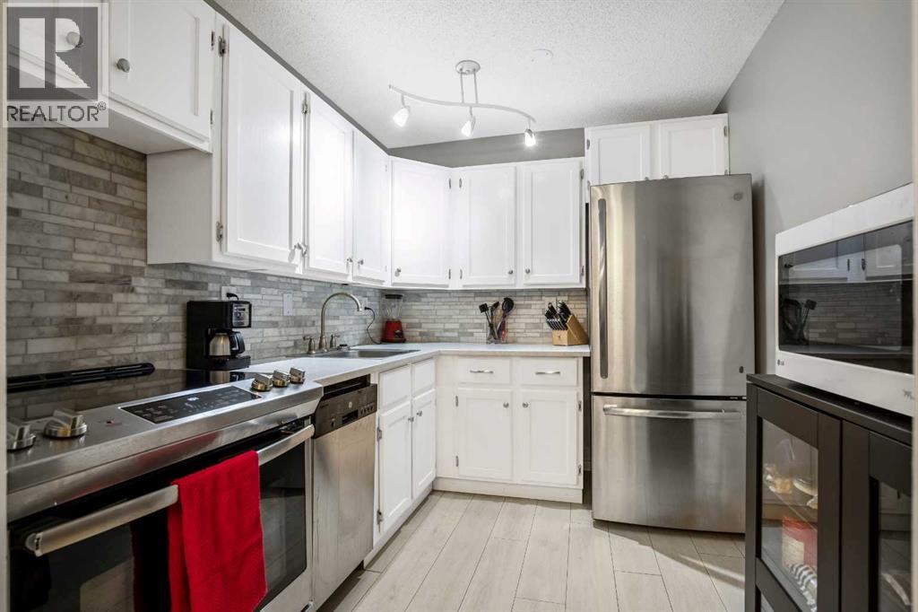 6308, 315 Southampton Drive Sw, Calgary, Alberta  T2W 2T6 - Photo 11 - A2286443