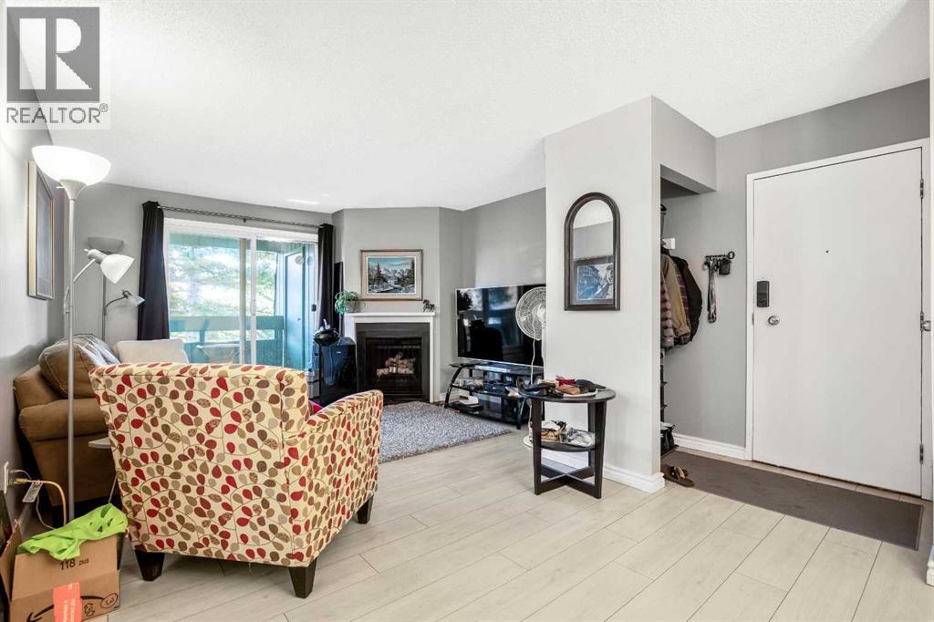 6308, 315 Southampton Drive Sw, Calgary, Alberta  T2W 2T6 - Photo 4 - A2286443