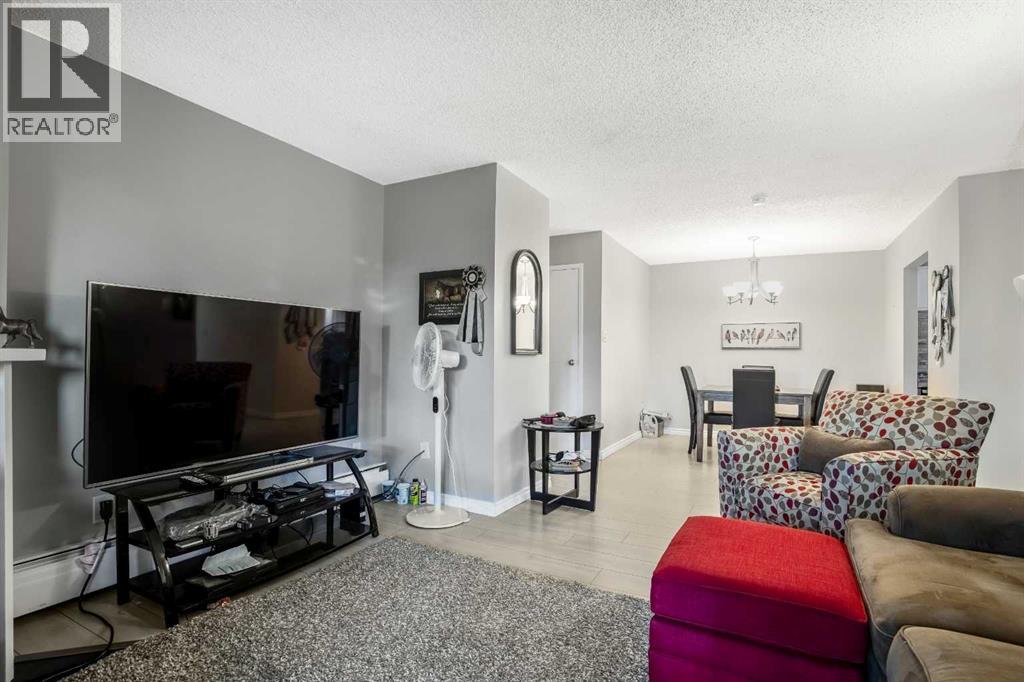 6308, 315 Southampton Drive Sw, Calgary, Alberta  T2W 2T6 - Photo 7 - A2286443