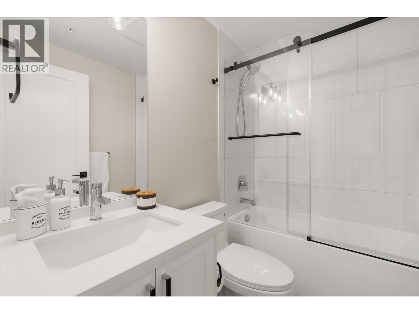 402 12109 223 Street, Maple Ridge, British Columbia  V2X 5Y6 - Photo 25 - R3088337