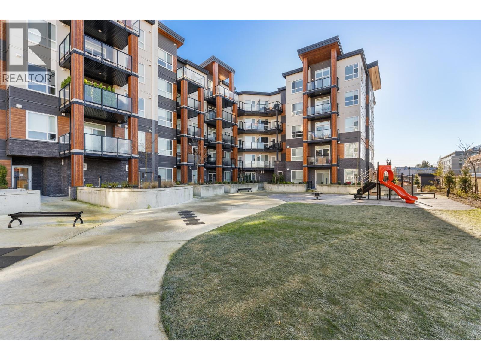 402 12109 223 Street, Maple Ridge, British Columbia  V2X 5Y6 - Photo 28 - R3088337