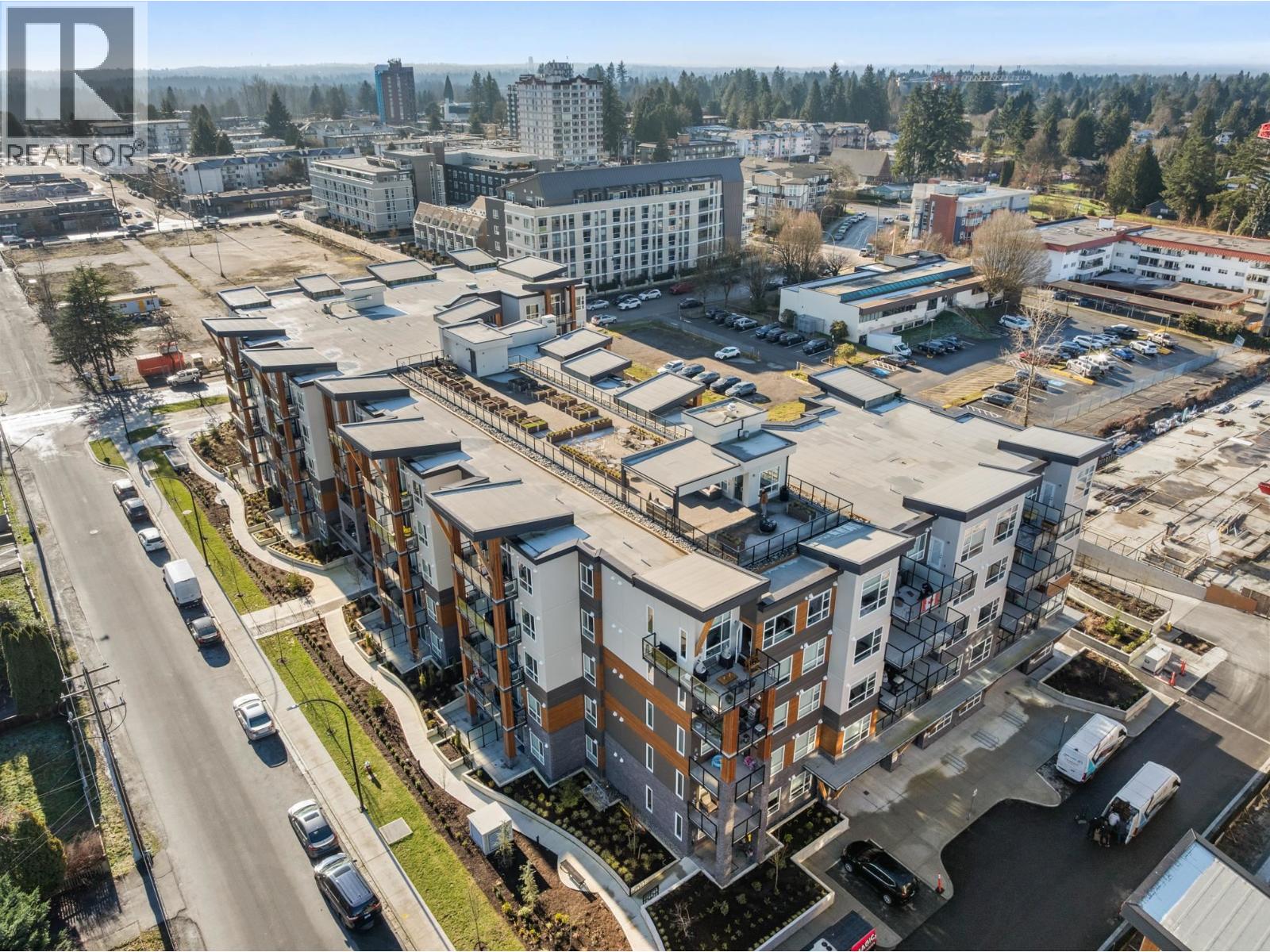 402 12109 223 Street, Maple Ridge, British Columbia  V2X 5Y6 - Photo 35 - R3088337