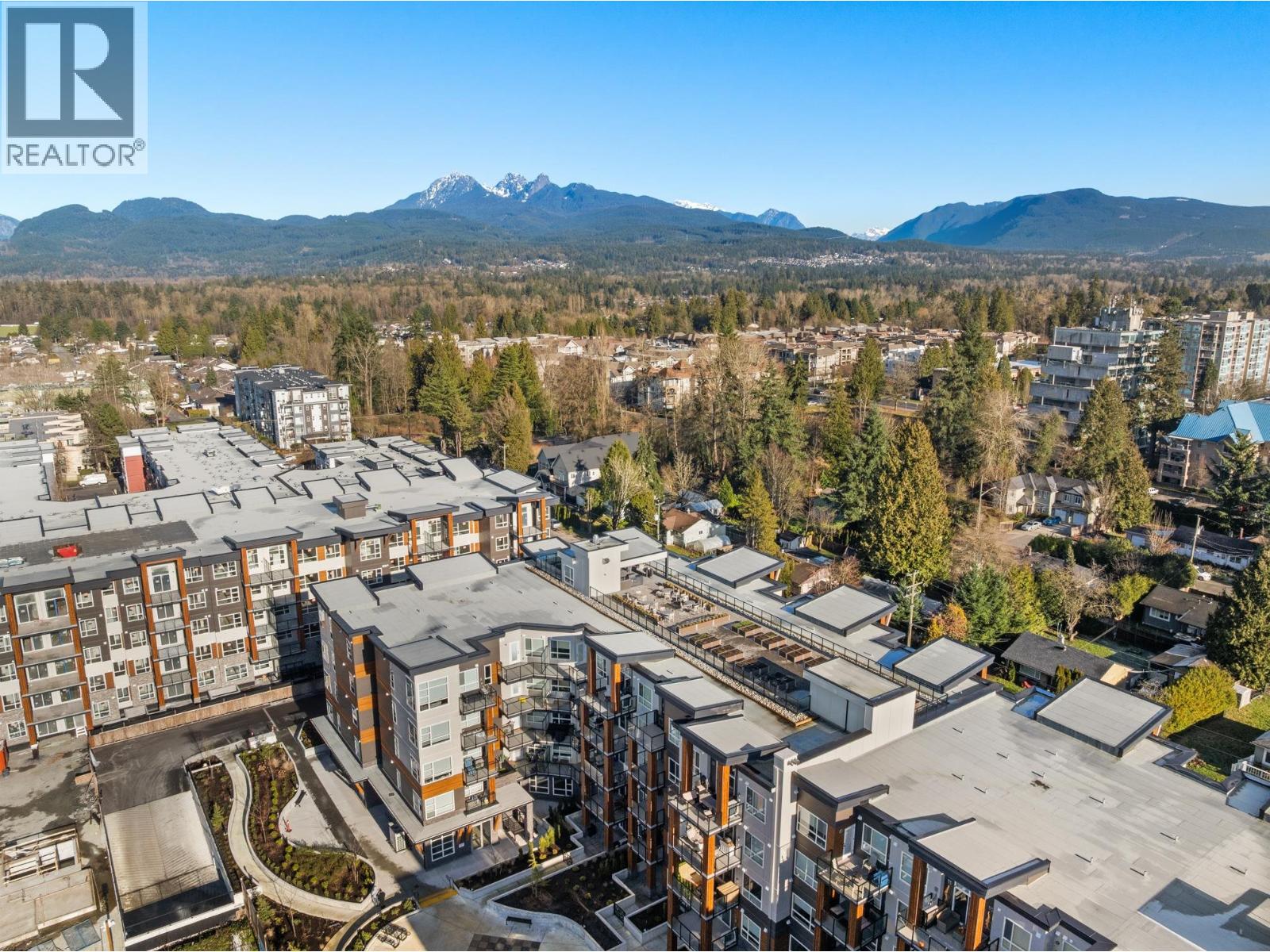 402 12109 223 Street, Maple Ridge, British Columbia  V2X 5Y6 - Photo 36 - R3088337